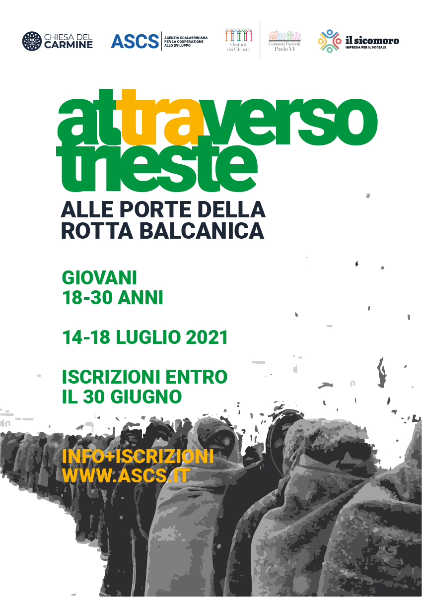 attraverso-trieste