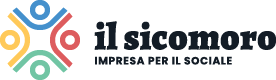 Il Sicomoro Logo