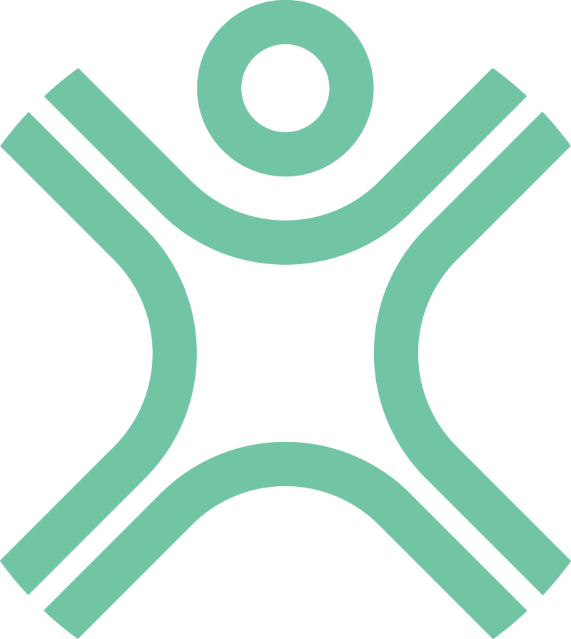 case manager