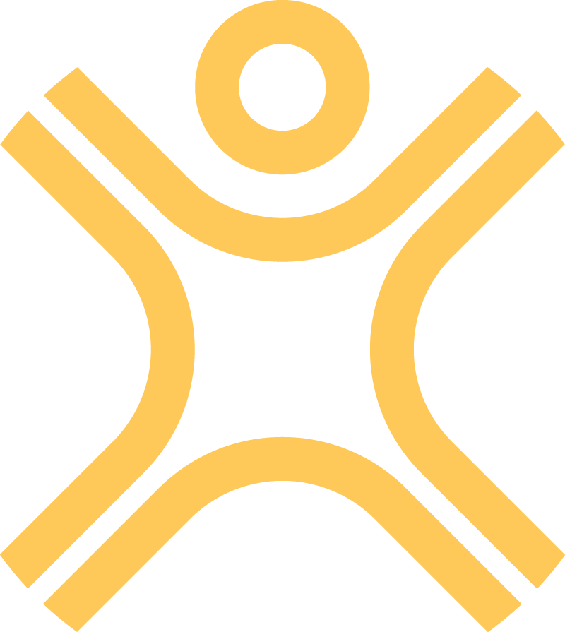 progettazione sociale