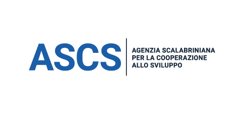 ASCS